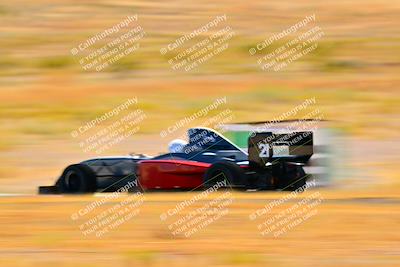 media/Sep-25-2024-Open Track Racing (Wed) [[e97609b8b7]]/Red Group/Session 3 (Turns 5 and 6 Exterior)/